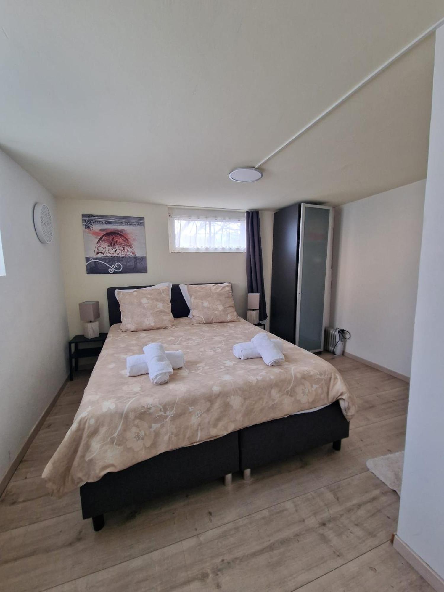 Holiday home Maison Villageoise *